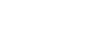 &#20048;&#31454;&#23448;&#32593;&#45;&#20048;&#31454;&#40;&#20013;&#22269;&#41;&#19968;&#31449;&#24335;&#20307;&#32946;&#26381;&#21153;
